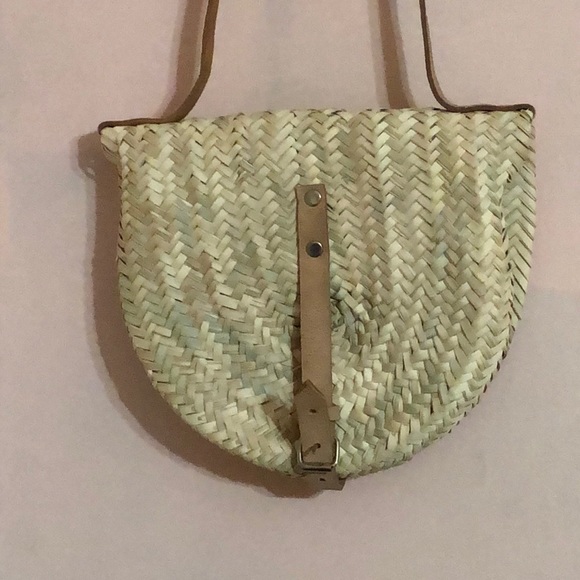 Purse - Picture 3 of 4